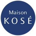 Maison Mode