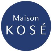 Maison Mode