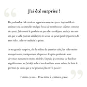 Decorté iP.Shot Sérum Correcteur Rides & Ridules