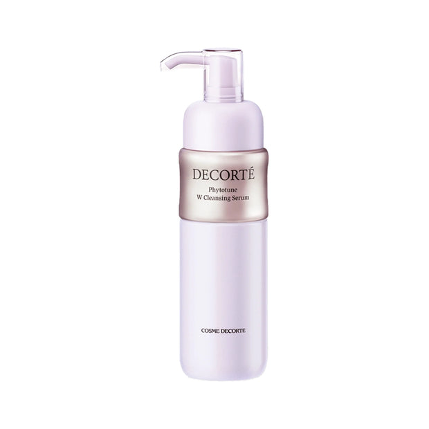 Decorté Phytotune Sérum Démaquillant