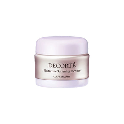 Decorté Phytotune Crème Démaquillante