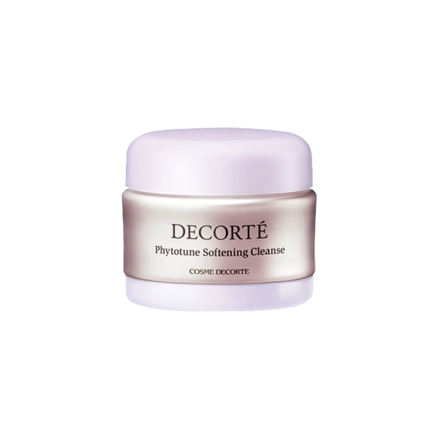 Decorté Phytotune Crème Démaquillante