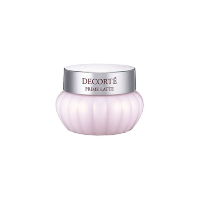 Decorté Crème Essentielle Concentrée