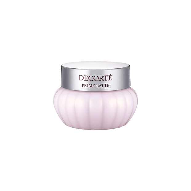 Decorté Crème Essentielle Concentrée