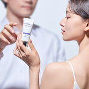 Decorté Écran Solaire Résistant à l'Eau