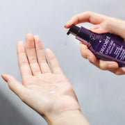 Decorté Sérum Réparateur Liposomes Multilamellaires à Libération Prolongée 30ml