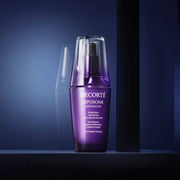 Decorté Sérum Réparateur Liposomes Multilamellaires à Libération Prolongée 30ml
