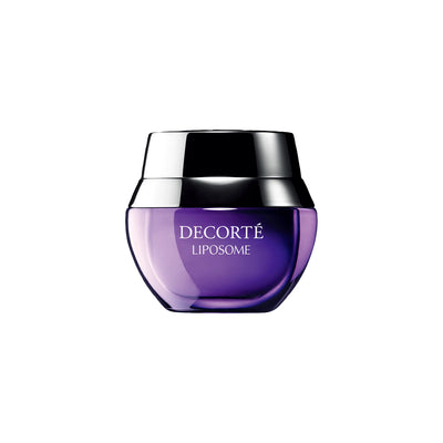 Decorté  Liposome Crème Yeux