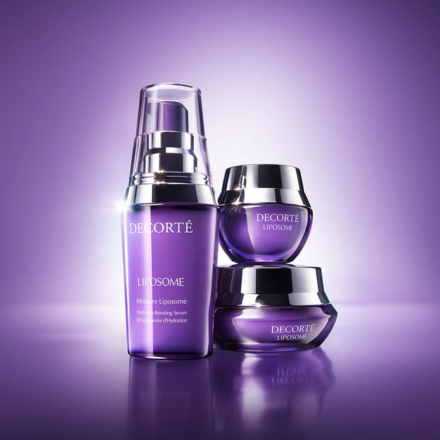 Decorté  Liposome Crème Yeux