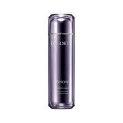 Decorté  Liposome Formule Lotion Activante