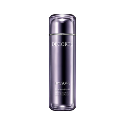 Decorté  Liposome Formule Lotion Activante