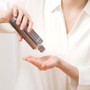 Decorté  Liposome Formule Lotion Activante