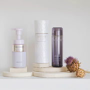 Decorté  Liposome Formule Lotion Activante