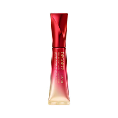 Decorté iP.Shot Sérum Correcteur Rides & Ridules