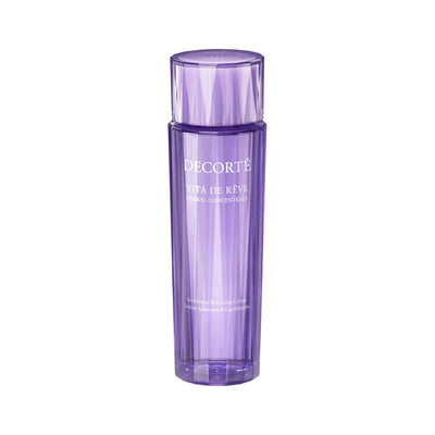 Decorté Vita De Rêve Herbal Lotion