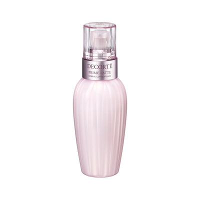 Decorté Emulsion Prime Latte Herbal Concentrate