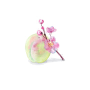 DECORTÉ KIMONO RIN Eau de Toilette