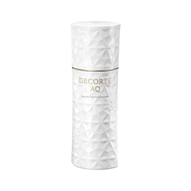 Decorté AQ Soin Absolu Émulsion Micro-Éclat