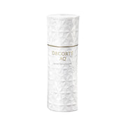 Decorté AQ Soin Absolu Émulsion Micro-Éclat