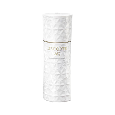 Decorté AQ Soin Absolu Émulsion Micro-Éclat