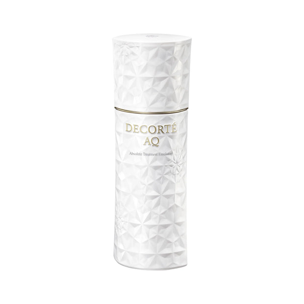 Decorté AQ Soin Absolu Émulsion Micro-Éclat