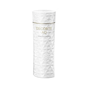 Decorté AQ Soin Absolu Lotion Hydratante