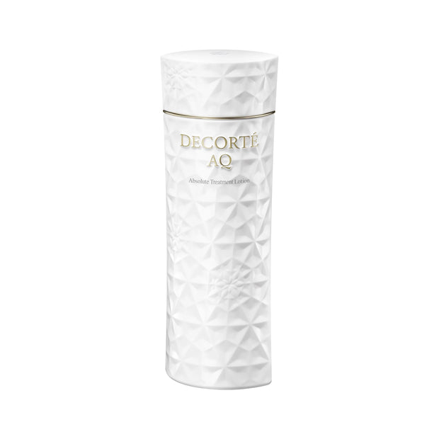 Decorté AQ Soin Absolu Lotion Hydratante