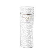 Décorté Trio Essentiel : Layering Anti-Âge 