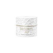 Decorté AQ Soin Absolu Crème Yeux Raffermissante
