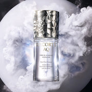 Sérum-Huile Exfoliant et Nettoyant pour les Pores