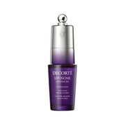Decorté  Liposome Concentré Revitalisant Yeux Micro-Activateur