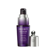 Decorté  Liposome Concentré Revitalisant Yeux Micro-Activateur