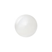 Decorté  Liposome Concentré Revitalisant Yeux Micro-Activateur