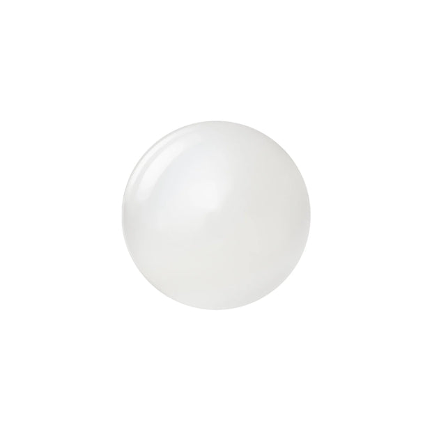 Decorté  Liposome Concentré Revitalisant Yeux Micro-Activateur