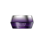 Decorté  Liposome Crème Concentrée Réparatrice de Nuit
