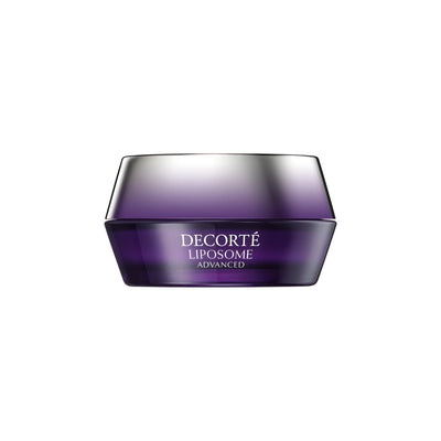 Decorté  Liposome Crème Concentrée Réparatrice de Nuit