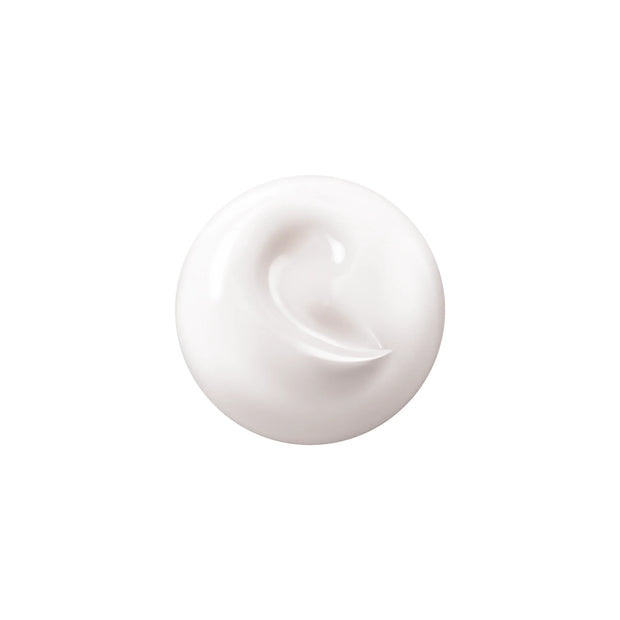 Decorté  Liposome Crème Concentrée Réparatrice de Nuit