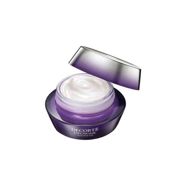 Decorté  Liposome Crème Concentrée Réparatrice de Nuit