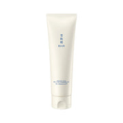 SEKKISEI Blue Gel Démaquillant