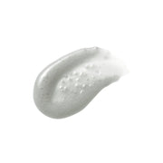 SEKKISEI Blue Nettoyant Exfoliant