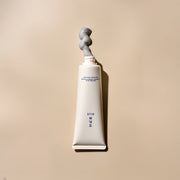 Duo Peau Nette & Hydratée