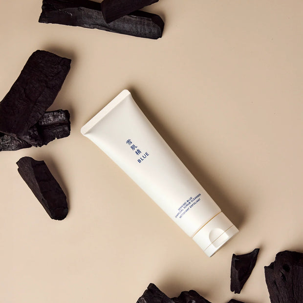 Duo Peau Nette & Hydratée