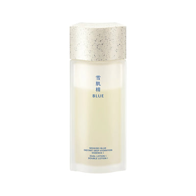 SEKKISEI Blue Double Lotion I
