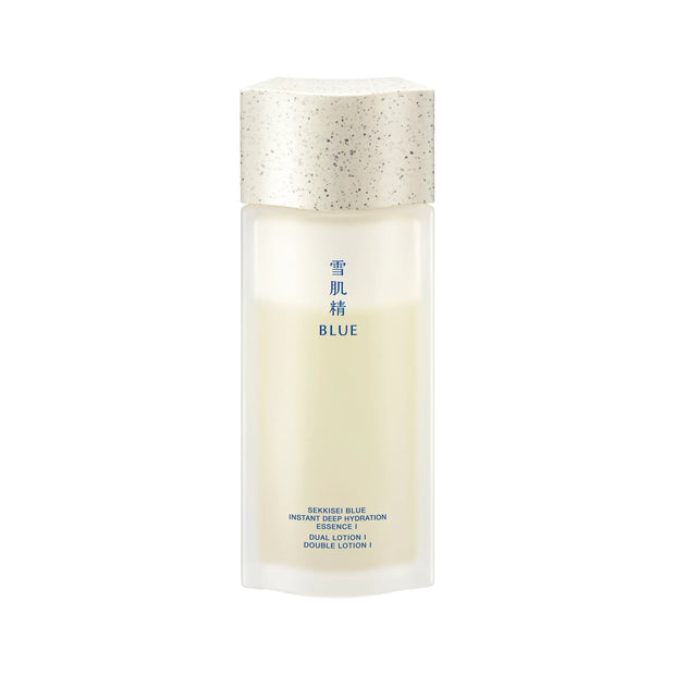 SEKKISEI Blue Double Lotion I