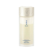 Duo Peau Nette & Hydratée
