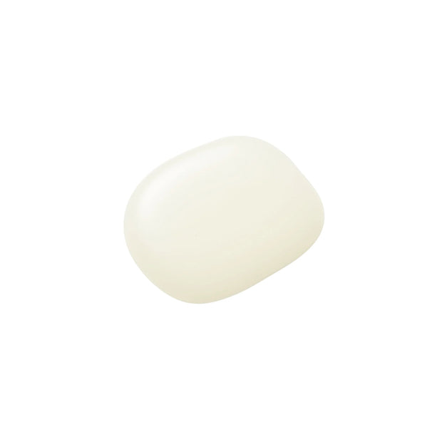 SEKKISEI Blue Double Lotion II