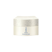 Sekkisei Blue Coffret soin visage II