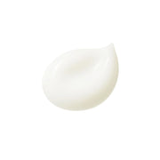 SEKKISEI Blue Crème