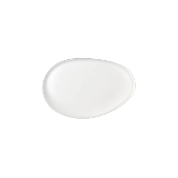 SEKKISEI Blue Huile Équilibrante III