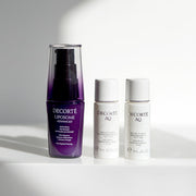 Sérum-Huile Exfoliant et Nettoyant pour les Pores